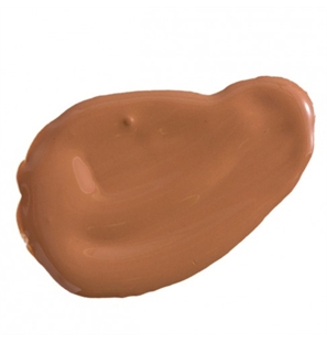 BEST COLOR FONDOTINTA NON OIL