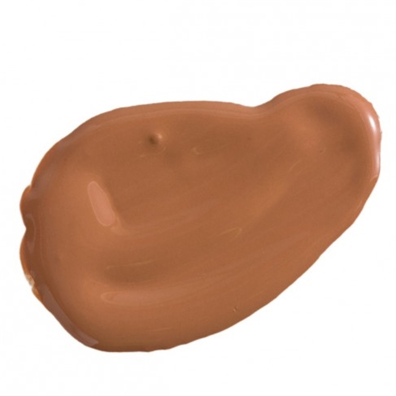 BEST COLOR FONDOTINTA NON OIL BEST COLOR FONDOTINTA NON OIL