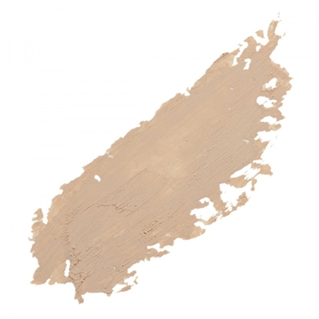 BEST COLOR FONDOTINTA STICK