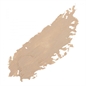 BEST COLOR FONDOTINTA STICK