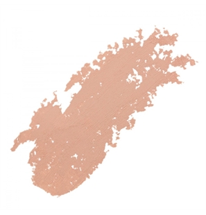 BEST COLOR FONDOTINTA STICK