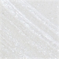 BEST COLOR LUCIDALABBRA BEST COLOR LUCIDALABBRA