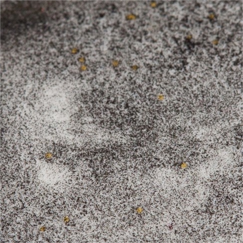 BEST COLOR EYELINER GLITTER BEST COLOR EYELINER GLITTER