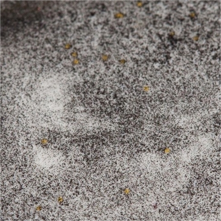 BEST COLOR EYELINER GLITTER