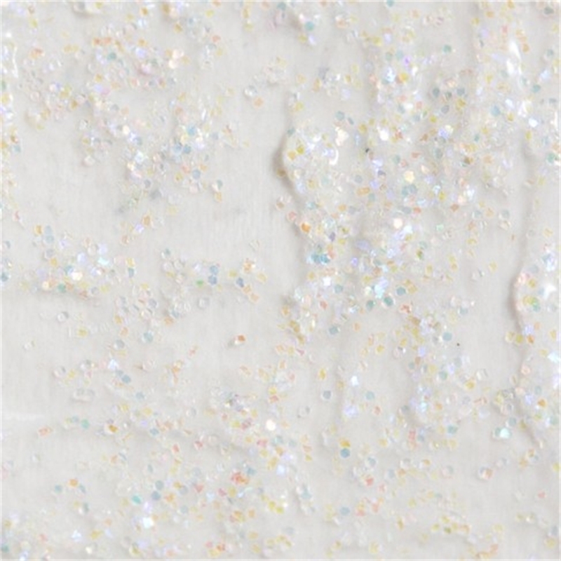 BEST COLOR EYELINER GLITTER