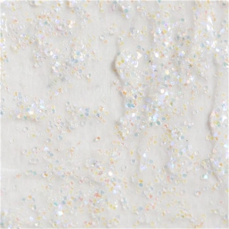 BEST COLOR EYELINER GLITTER