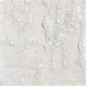 BEST COLOR EYELINER GLITTER