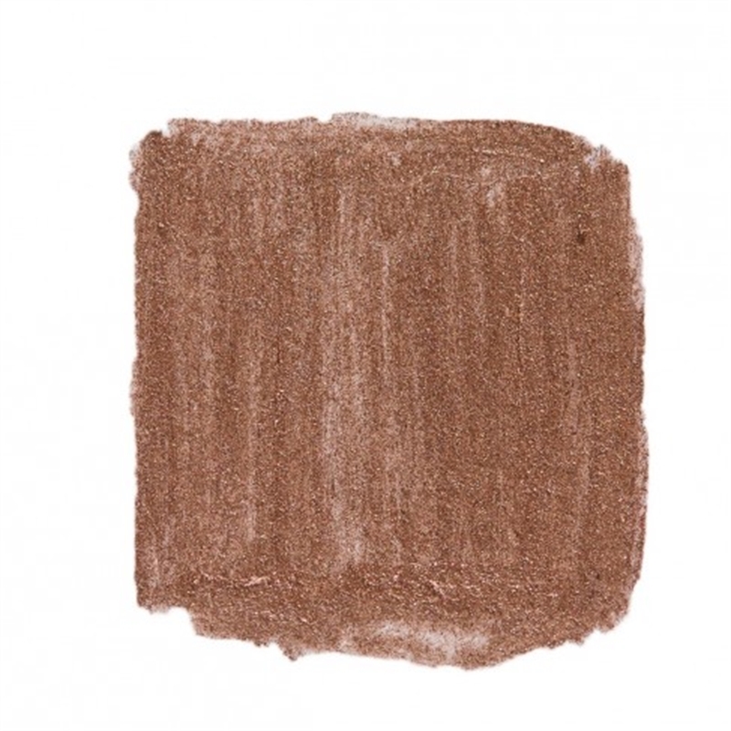 BEST COLOR EYELINER LIQUIDA SOFT APPLICATION
