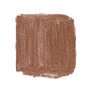 BEST COLOR EYELINER LIQUIDA SOFT APPLICATION