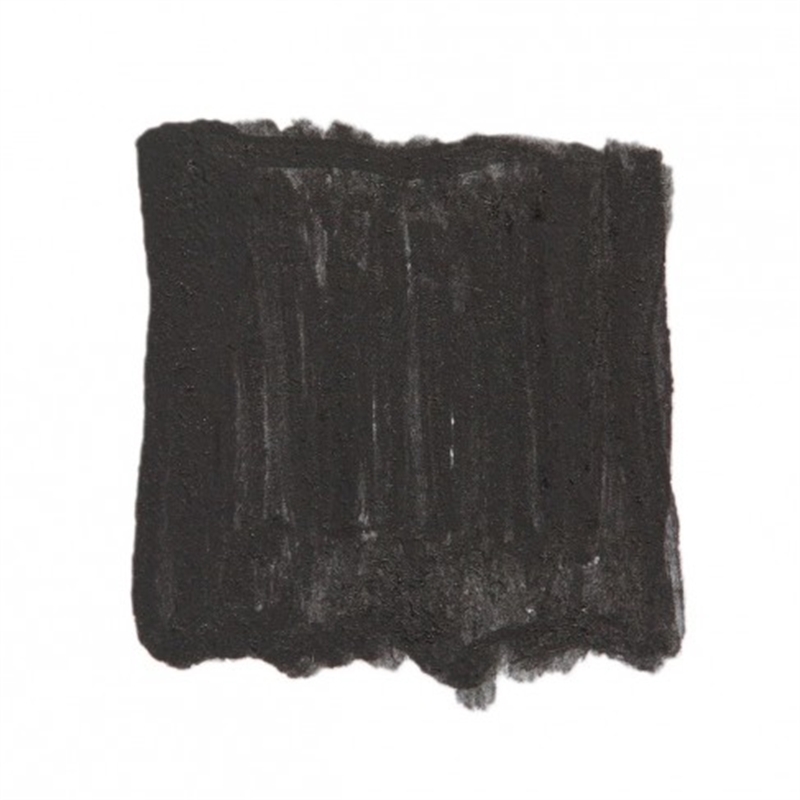 BEST COLOR EYELINER LIQUIDA SOFT APPLICATION BEST COLOR EYELINER LIQUIDA SOFT APPLICATION