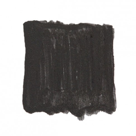 BEST COLOR EYELINER LIQUIDA SOFT APPLICATION