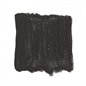 BEST COLOR EYELINER LIQUIDA SOFT APPLICATION BEST COLOR EYELINER LIQUIDA SOFT APPLICATION