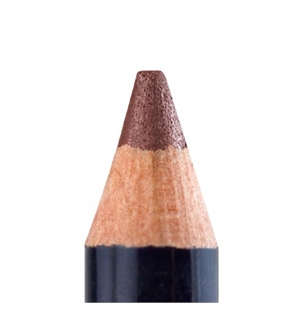 BEST COLOR MATITA CONTORNO LABBRA