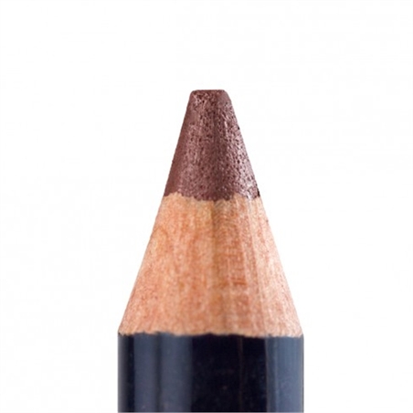 BEST COLOR MATITA CONTORNO LABBRA