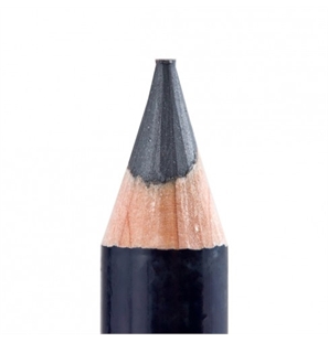 BEST COLOR MATITA CONTORNO OCCHI