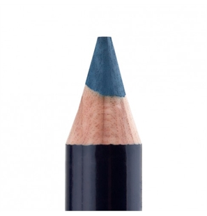 BEST COLOR MATITA CONTORNO OCCHI