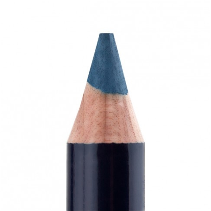 BEST COLOR MATITA CONTORNO OCCHI