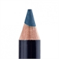 BEST COLOR MATITA CONTORNO OCCHI