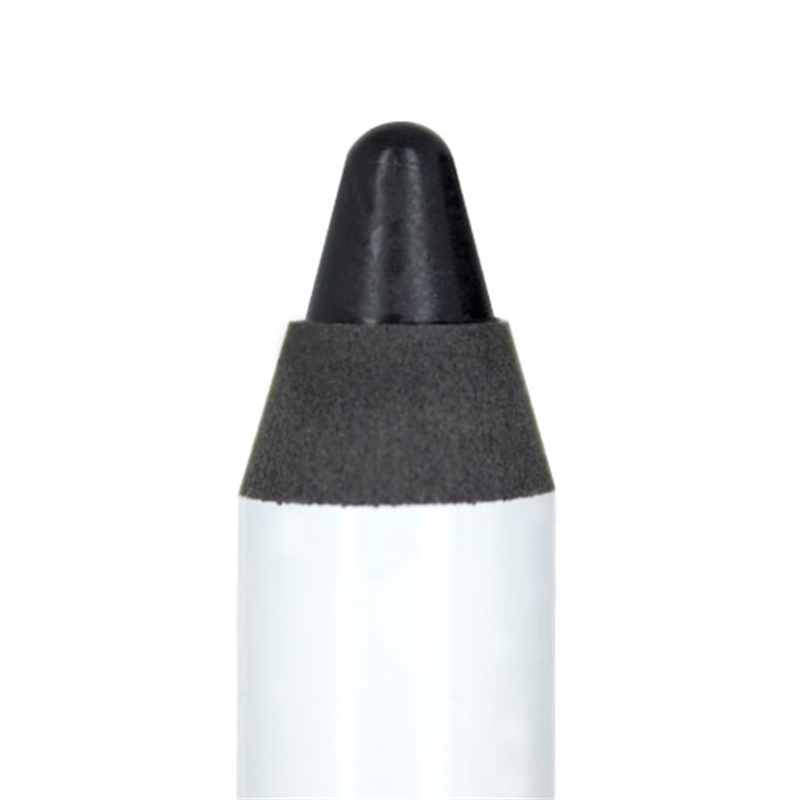 BEST COLOR MATITONE OMBRETTO KAJAL