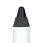 BEST COLOR MATITONE OMBRETTO KAJAL