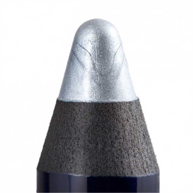 BEST COLOR MATITONE OMBRETTO KAJAL BEST COLOR MATITONE OMBRETTO KAJAL