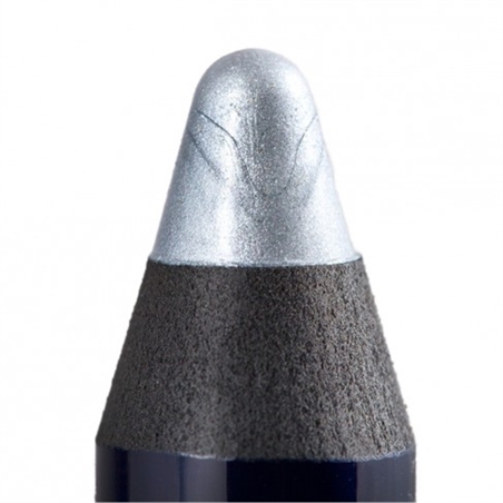 BEST COLOR MATITONE OMBRETTO KAJAL