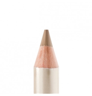 BEST COLOR MATITA PER SOPRACCIGLIA
