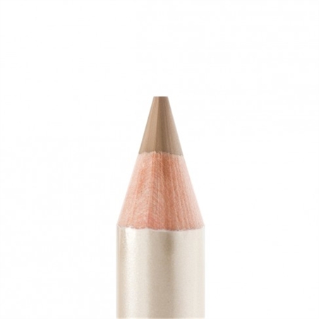 BEST COLOR MATITA PER SOPRACCIGLIA
