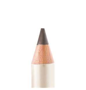 BEST COLOR MATITA PER SOPRACCIGLIA