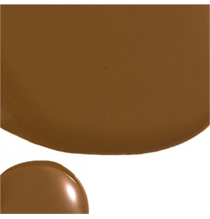 BEST COLOR MINI SMALTO