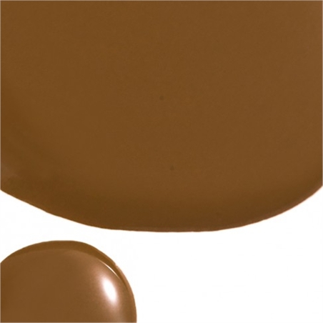 BEST COLOR MINI SMALTO