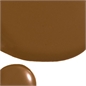 BEST COLOR MINI SMALTO BEST COLOR MINI SMALTO