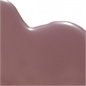 BEST COLOR MINI SMALTO