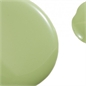 BEST COLOR MINI SMALTO