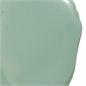 BEST COLOR MINI SMALTO