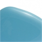 BEST COLOR MINI SMALTO