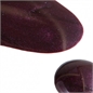 BEST COLOR MINI SMALTO