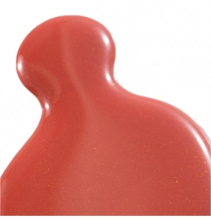 BEST COLOR MINI SMALTO