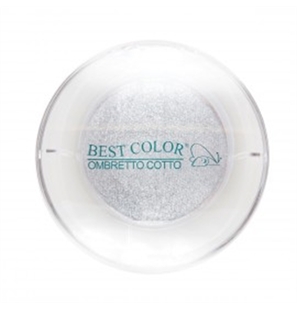 BEST COLOR OMBRETTO COTTO