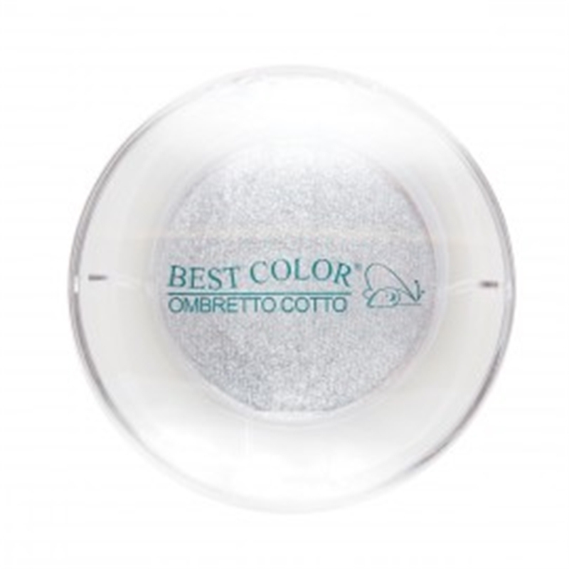BEST COLOR OMBRETTO COTTO BEST COLOR OMBRETTO COTTO