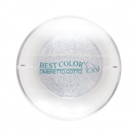 BEST COLOR OMBRETTO COTTO
