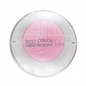 BEST COLOR OMBRETTO COTTO