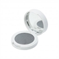 BEST COLOR OMBRETTO SINGOLO