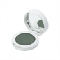 BEST COLOR OMBRETTO SINGOLO