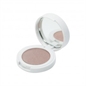 BEST COLOR OMBRETTO SINGOLO