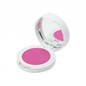 BEST COLOR OMBRETTO SINGOLO