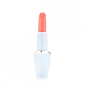 BEST COLOR PROTETTIVO LABBRA