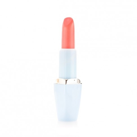 BEST COLOR PROTETTIVO LABBRA