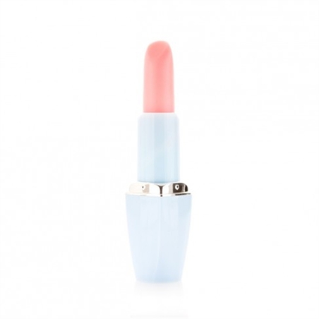 BEST COLOR PROTETTIVO LABBRA