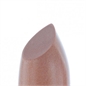 BEST COLOR ROSSETTO